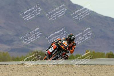 media/Mar-14-2025-2WTD (Fri) [[1c2b4792eb]]/2-A Group/Session 2 Turn 9 Entry/